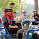 일흥민박 이미지