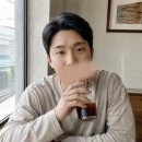 두가지딜리버리부평 | 부천 부평 눈썹문신 지저분한 눈썹 남자 반영구 후기