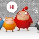 캐치캐치 이미지