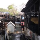 선유6리 이미지