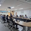 김포도시관리공사 이미지