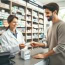 민지약국 이미지