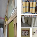 정심초등학교 이미지