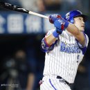 [인사이드MLB] 탬파베이 입단 츠츠고는 누구? 이미지