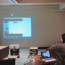 세중힐링의원 이미지