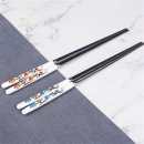 매화상회 이미지