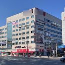 (유)상무2호 | 아이폰 배터리교체 샌픽스 아이폰사설수리 SANFIX 정품사용 비용은 합리적