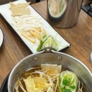쌈마이대패 아산배방점 이미지