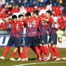 김천(부산) 이미지