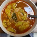 용골 | 경기도 양평 김대호 가족 운영 송어회 맛집 용골가든 포장후기(강추)