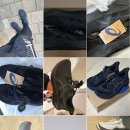 974 | 아식스 러닝화 추천 노바블라스트 5 블랙 캐리어 그레이 1011B974-002 후기 및 사이즈 팁