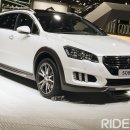 이성모터스 이미지