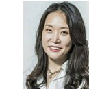 美은행위기 물으니 “좋은 시절 갔다”는 버핏[특파원칼럼/김현수] 이미지