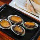 제주하나리조트 이미지