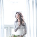 스튜디오제이 이미지