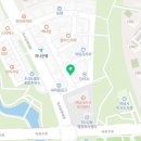 달토끼의 떡볶이 흡입구역 망월점 이미지