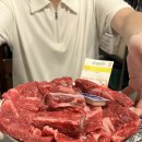 남영동양문반포 | 고터맛집 남영동양문 반포직영점 반포한강맛집 으로도 추천