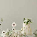 지효네일 | 대전돌잔치 장소 추천, 감각적 생화돌상과 생화케이크, 프라이빗 파티를 할 수 있는 대전플로르