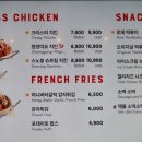 보드게임카페레드버튼청주성안길 이미지
