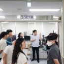 푸드1번지 이미지