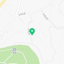 서산시유품정리가정생활이사폐기물가구처리쓰레기집고독사청소