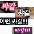２１６홍삼나라 | w02. 플래너 없는 estj신부의 계약 기록