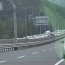 도경주유소 이미지