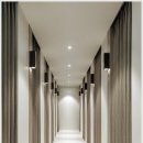 미앤필의원 이미지