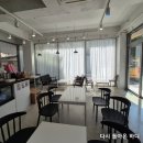 카페 2.15(cafe 2.15) 이미지