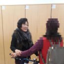 교동주민자치센터 이미지