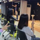 돌곶이생활예술문화센터 이미지