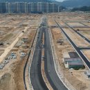 선천남로 이미지