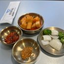찬이커피 | [신세계백화점본점 맛집] 광화문국밥&카멜커피 솔직 후기