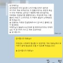 은패션 이미지