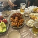 맥시칸임은체인점 이미지