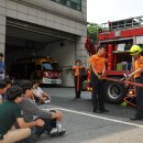 풍성중학교 이미지