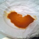 순수김밥 이미지