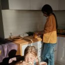 상동서울한방병원 이미지