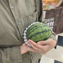 앞산프라자 이미지