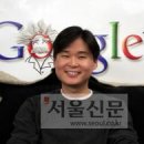 지씨인터네셔널 이미지