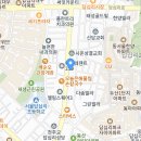 아카데미독서실 이미지