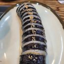 산토리니의아침(우장산역점)