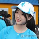 &#39;유승민 딸&#39; 유담 인천대 교수 임용…국감서 공정성 논란 이미지