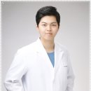 주왕산보건지소 이미지