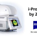 하이비젼안경 이미지