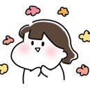 명품올바른닭강정 이미지