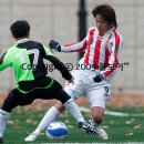 대전정림초등학교 이미지