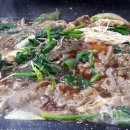 백아산관광목장 이미지