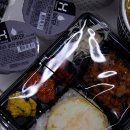 한솥도시락 자양고점 이미지