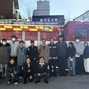 세류2동 행정복지센터 이미지